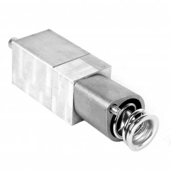 Air control BLB 1P BC60 / BM70 / BC70 / BM100 / BF70